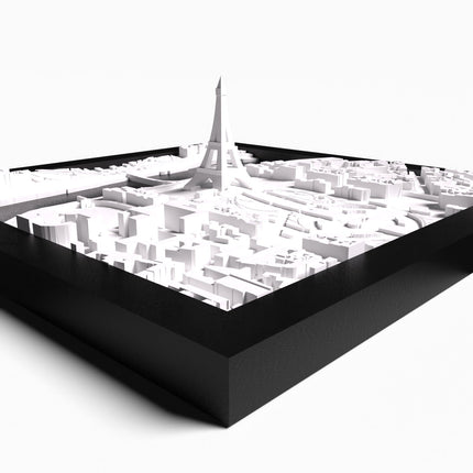 Paris (Tiles) kaufen bei Linkreich – Jetzt entdecken!