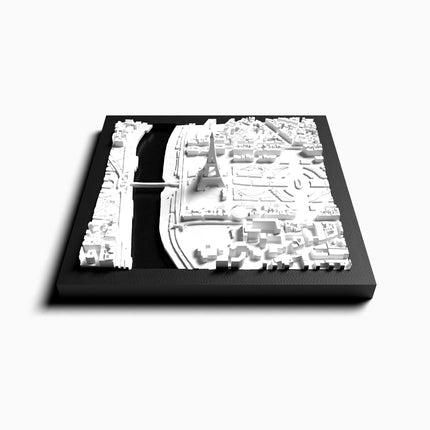 Paris (Tiles) kaufen bei Linkreich – Jetzt entdecken!