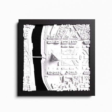 Paris (Tiles) kaufen bei Linkreich – Jetzt entdecken!