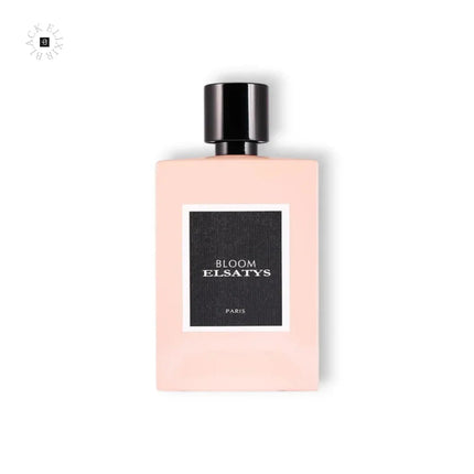 Reyane Tradition Bloom Elsatys Eau de Parfum