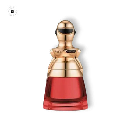 Reyane Tradition R2B2 Crypto women Eau de Parfum