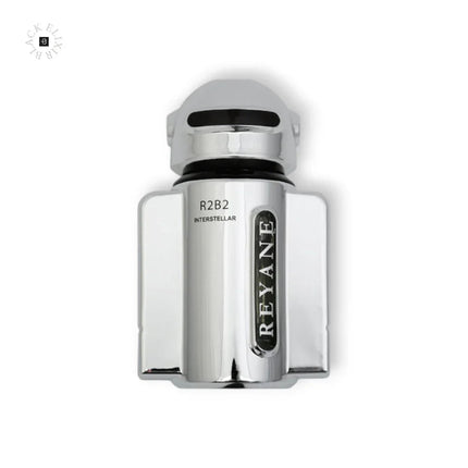 Reyane Tradition R2B2 Interstellar Eau de Parfum