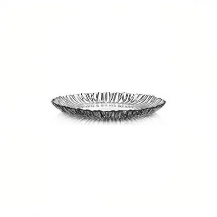 Paşabahçe Aurora 10499 Servierplatte, 31 cm