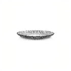 Paşabahçe Aurora 10499 Servierplatte, 31 cm