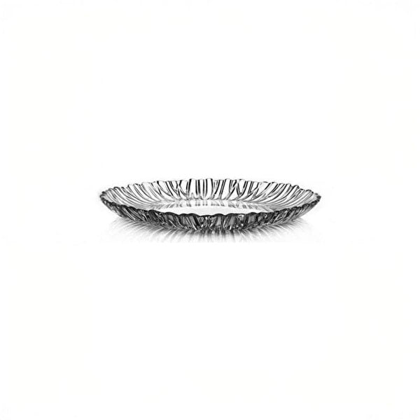 Paşabahçe Aurora 10499 Servierplatte, 31 cm