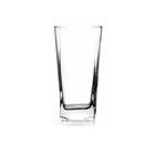 Pasabahce 41300 Carre 3er Trinkglas 290cc