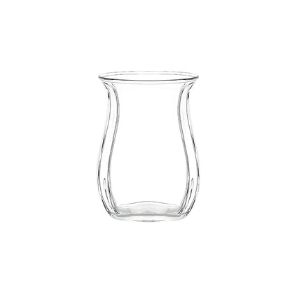 Pasabahce 42741 Linka Teeglas Cay Bardagi 3er Set 145 ml