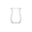 Pasabahce 42741 Linka Teeglas Cay Bardagi 3er Set 145 ml