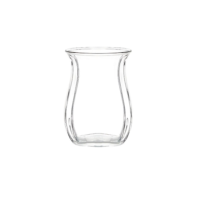 Pasabahce 42741 Linka Teeglas Cay Bardagi 3er Set 145 ml