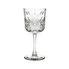 Pasabahce 440276 Timeless 4er Kelchglas Weinglas 330 ml