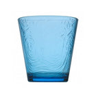 Pasabahce 520616 Linden 6er Trinkglas Wasserglas