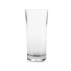 Pasabahce 52138 Alanya Trinkglas Bardak 6pcs