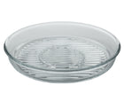 Pasabahce 59544 Borcam Grill Auflaufform Ofenform