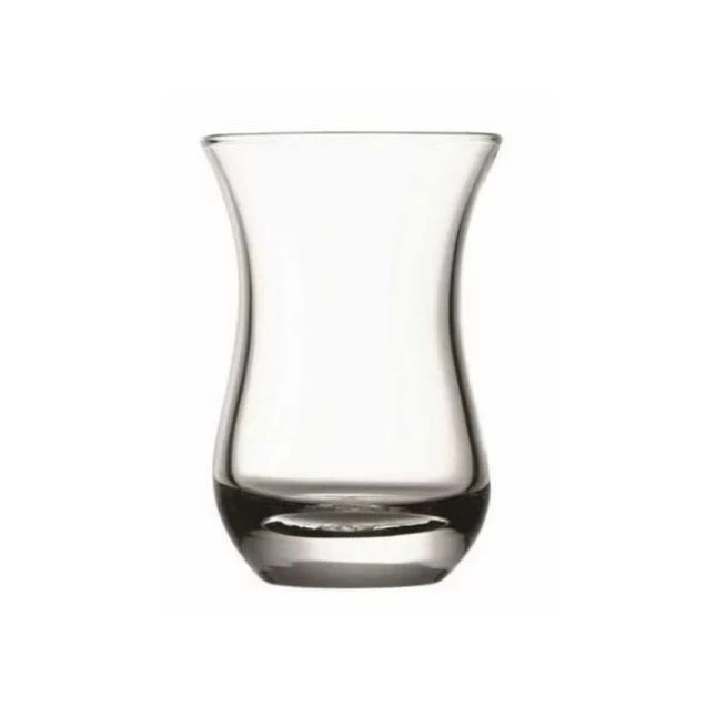 Pasabahce 62561 Saray 6pcs Teeglas Cay Bardagi