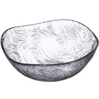 Pasabahce 96550 Linden Glasschalen Set 7tlg 240125 ml Schalen