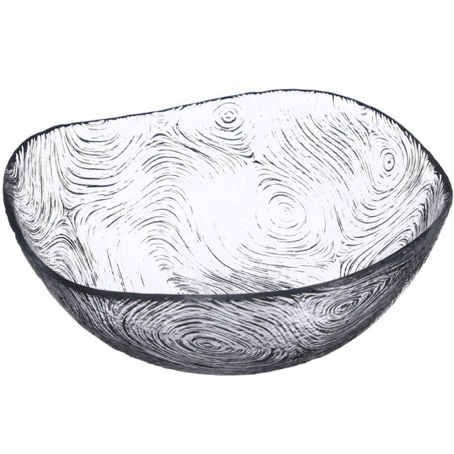 Pasabahce 96550 Linden Glasschalen Set 7tlg 240125 ml Schalen