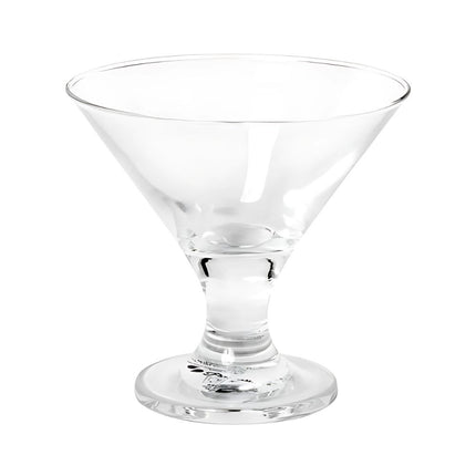 Pasabahce Eisschale 2 er 440410 Ice Ville