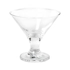 Pasabahce Eisschale 2 er 440410 Ice Ville