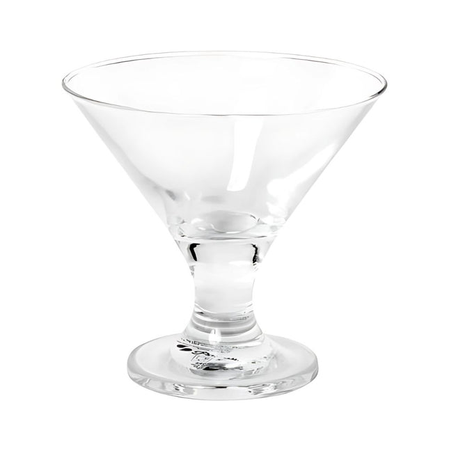 Pasabahce Eisschale 2 er 440410 Ice Ville