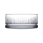 Pasabahce Elysia 2 Glasschalen Glasschüsseln Snackschale 510 ml 530042