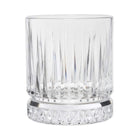 Pasabahce Elysia Trinkgläser Whisky Glas Trinkgläser 4 stück 210 ml 520014