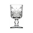 Pasabahce Kelchgläser Timeless 51718 60ml 6 Stück