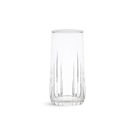 Pasabahce Nova 420695 Lang 3er 360ml