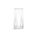 Pasabahce Nova 420695 Lang 3er 360ml