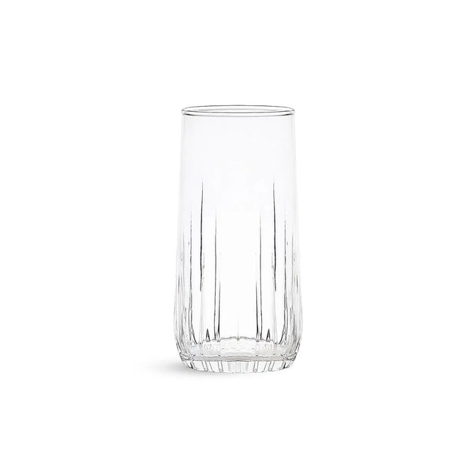 Pasabahce Nova 420695 Lang 3er 360ml