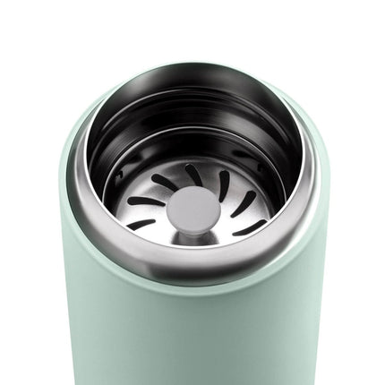 Fellow Carter Move Becher – 473 ml Isolierter Reise-Becher