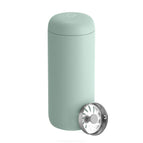 Pastel Green
