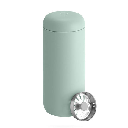 Fellow Carter Move Becher – 473 ml Isolierter Reise-Becher