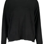 Schwarz / XS