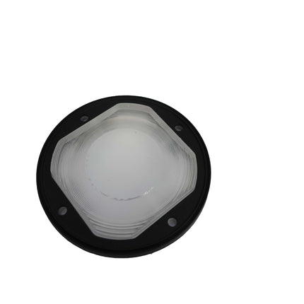 FN15264_Stella-HB-WWW