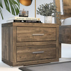 Light-Wenge