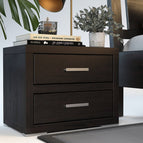 Wenge