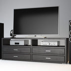 Wenge