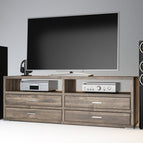 Light-Wenge