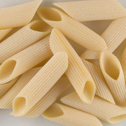 WAIDMANN Mozzo - Pennoni 500g