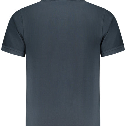PEPE JEANS Herren Poloshirts – aus Baumwolle online kaufen