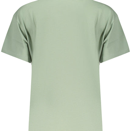 PEPE JEANS Damen T-Shirt – aus Baumwolle | T-Shirts