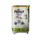 Perfect Daily Pad Ultra Thin – 40 Stück | Super Economical Slipeinlagen, Normal - Linkreich