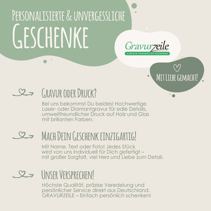 SEO. Personalisierte Geschenkbox - Schulkind Dino - Einschulung - Linkreich