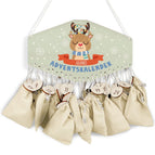 Reh