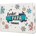 Bester Papa