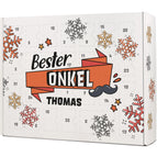 Bester Onkel