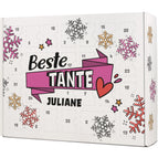 Beste Tante