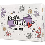 Beste Oma