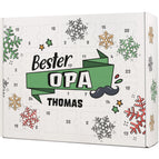 Bester Opa
