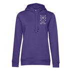 Lila / XS